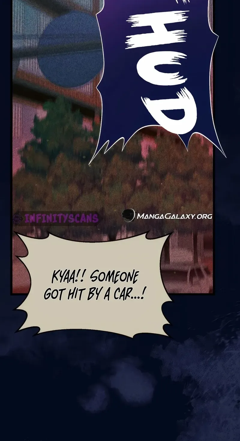 Read The Crazy Genius Composer Returns chapter 11 image 38 on Lezhin