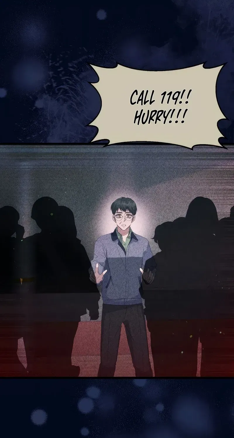 Read The Crazy Genius Composer Returns chapter 11 image 39 on Lezhin