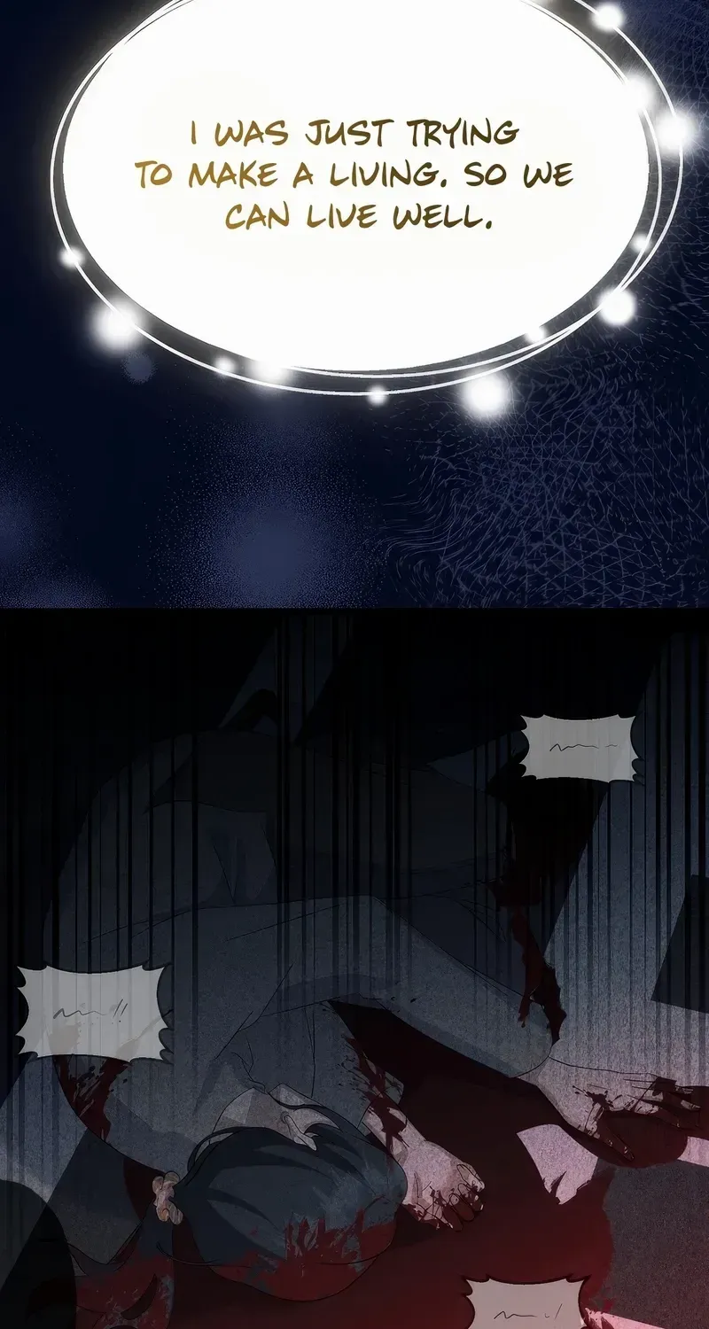 Read The Crazy Genius Composer Returns chapter 11 image 41 on Lezhin