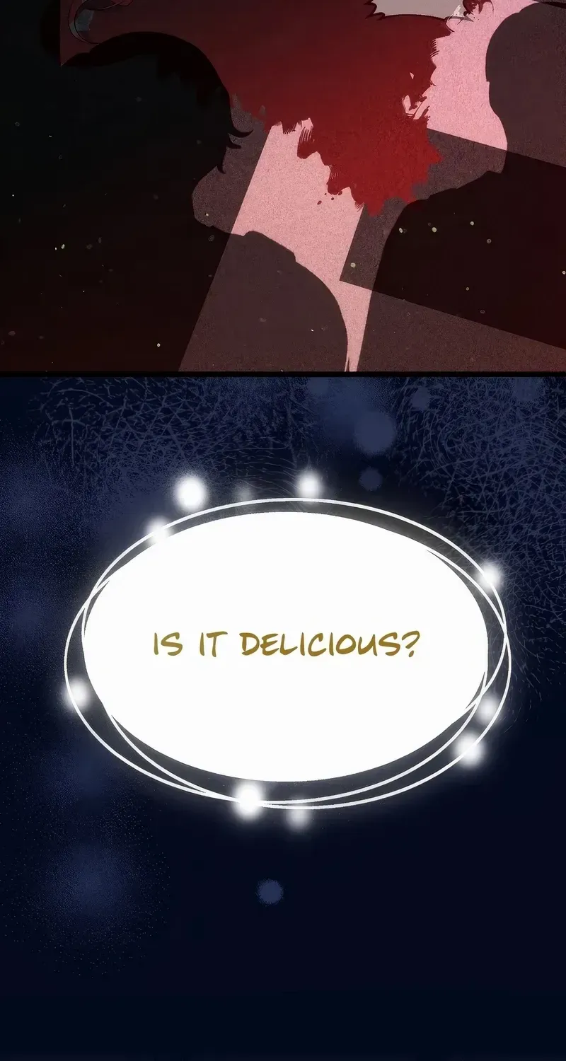 Read The Crazy Genius Composer Returns chapter 11 image 42 on Lezhin