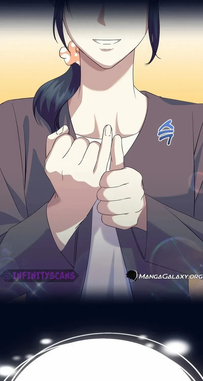 Read The Crazy Genius Composer Returns chapter 11 image 43 on Lezhin