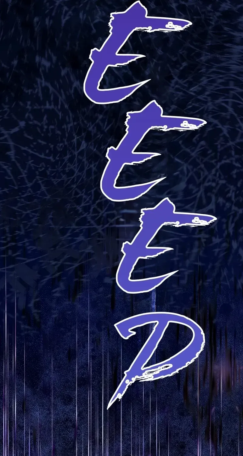 Read The Crazy Genius Composer Returns chapter 11 image 46 on Lezhin
