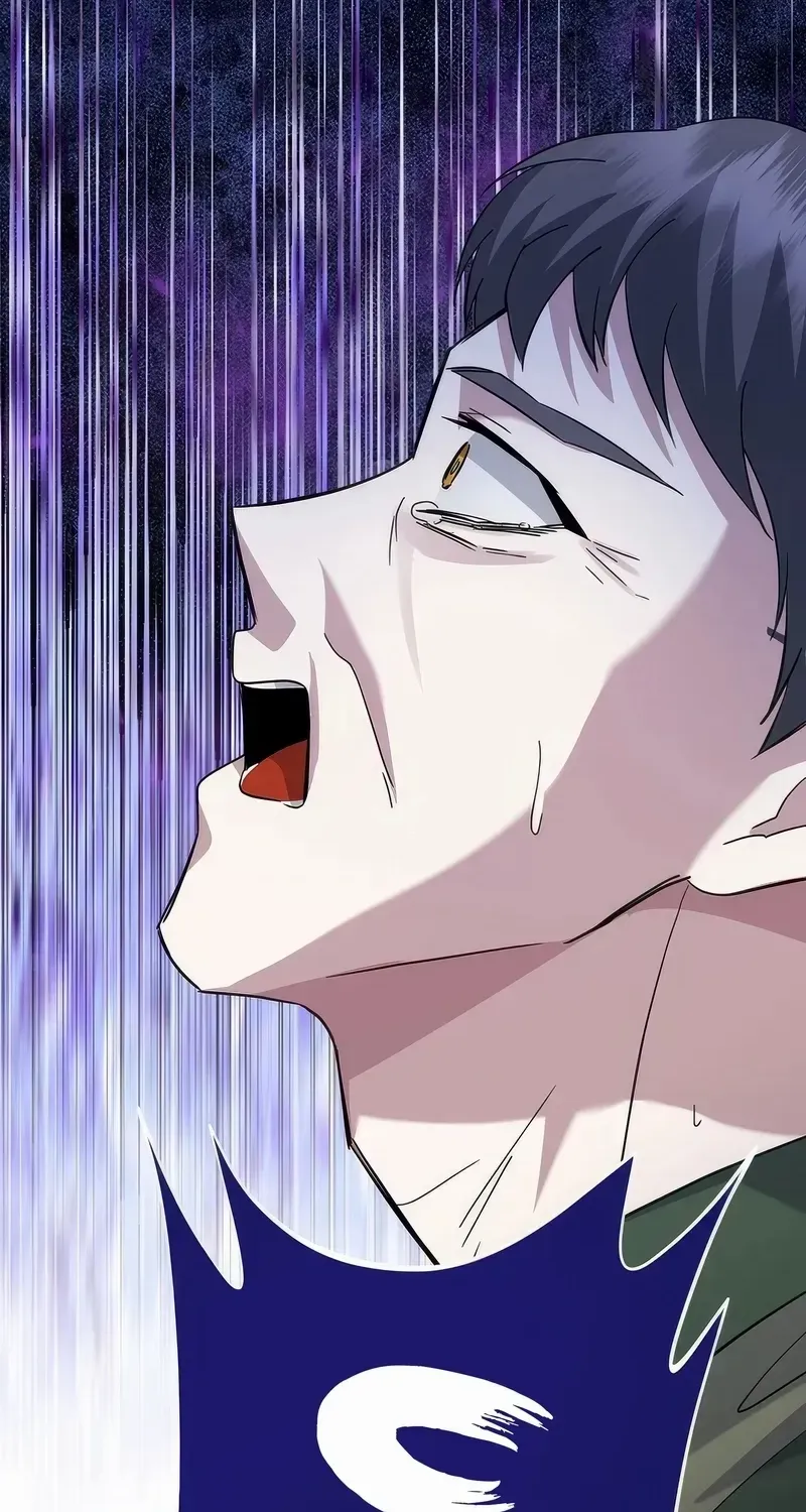 Read The Crazy Genius Composer Returns chapter 11 image 47 on Lezhin