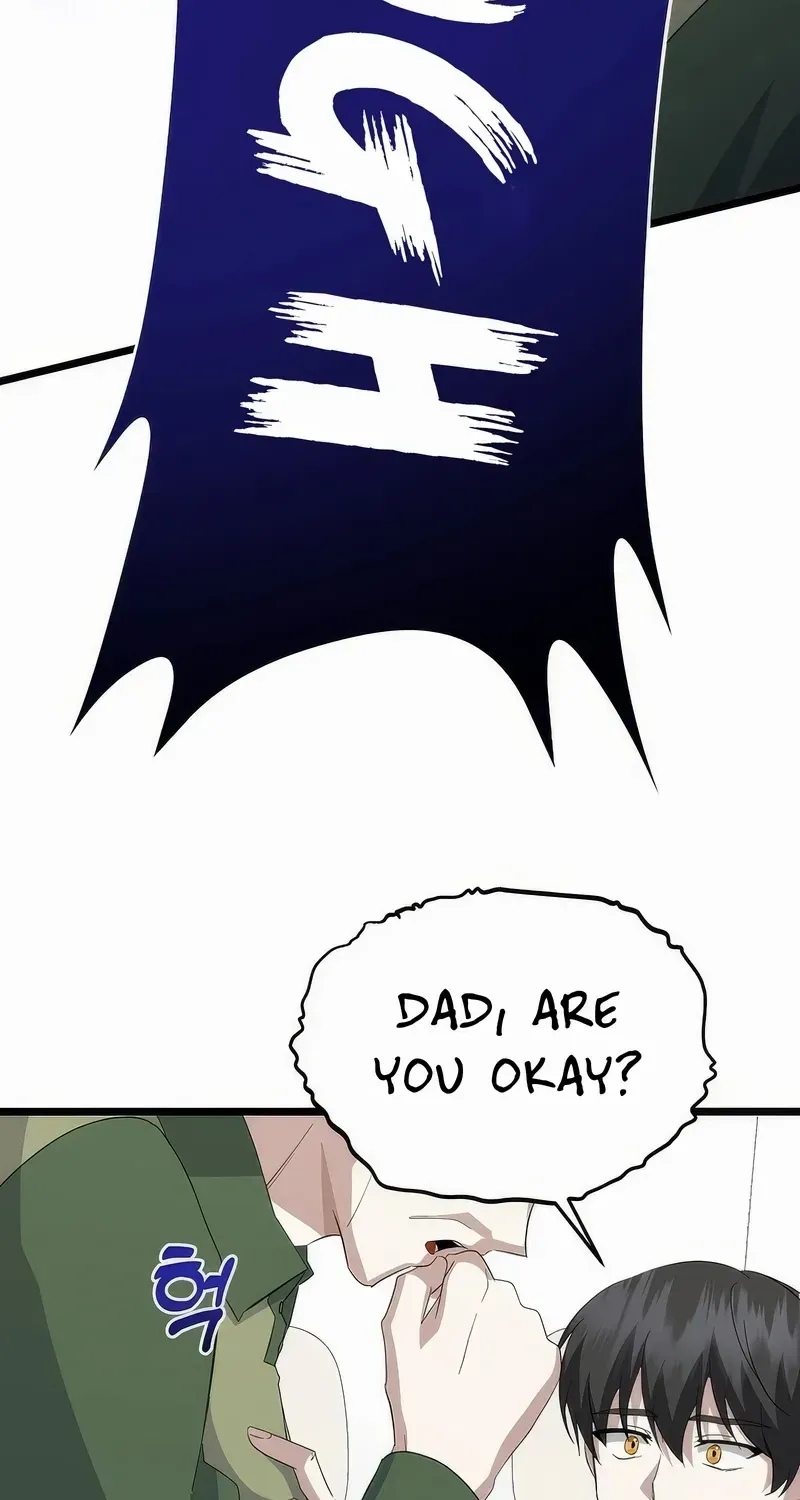 Read The Crazy Genius Composer Returns chapter 11 image 48 on Lezhin
