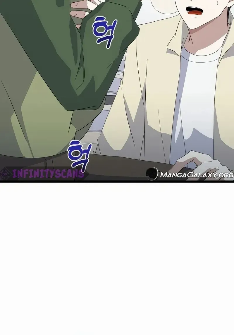 Read The Crazy Genius Composer Returns chapter 11 image 49 on Lezhin