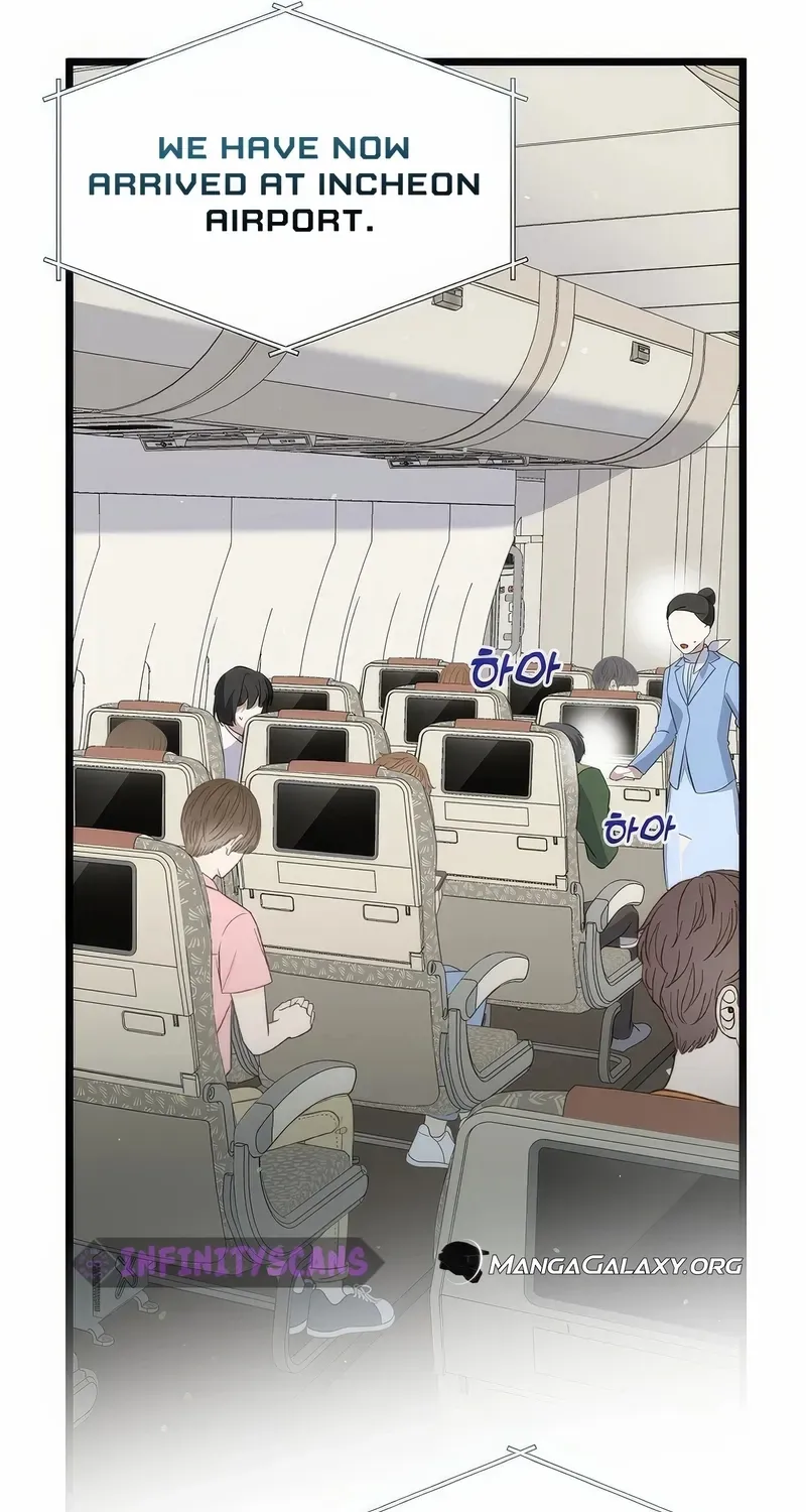Read The Crazy Genius Composer Returns chapter 11 image 50 on Lezhin