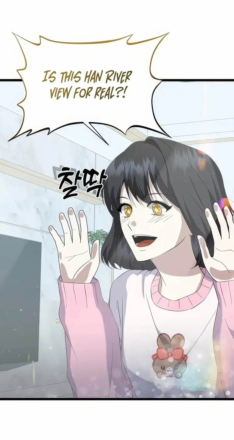 Read The Crazy Genius Composer Returns chapter 11 image 52 on Lezhin