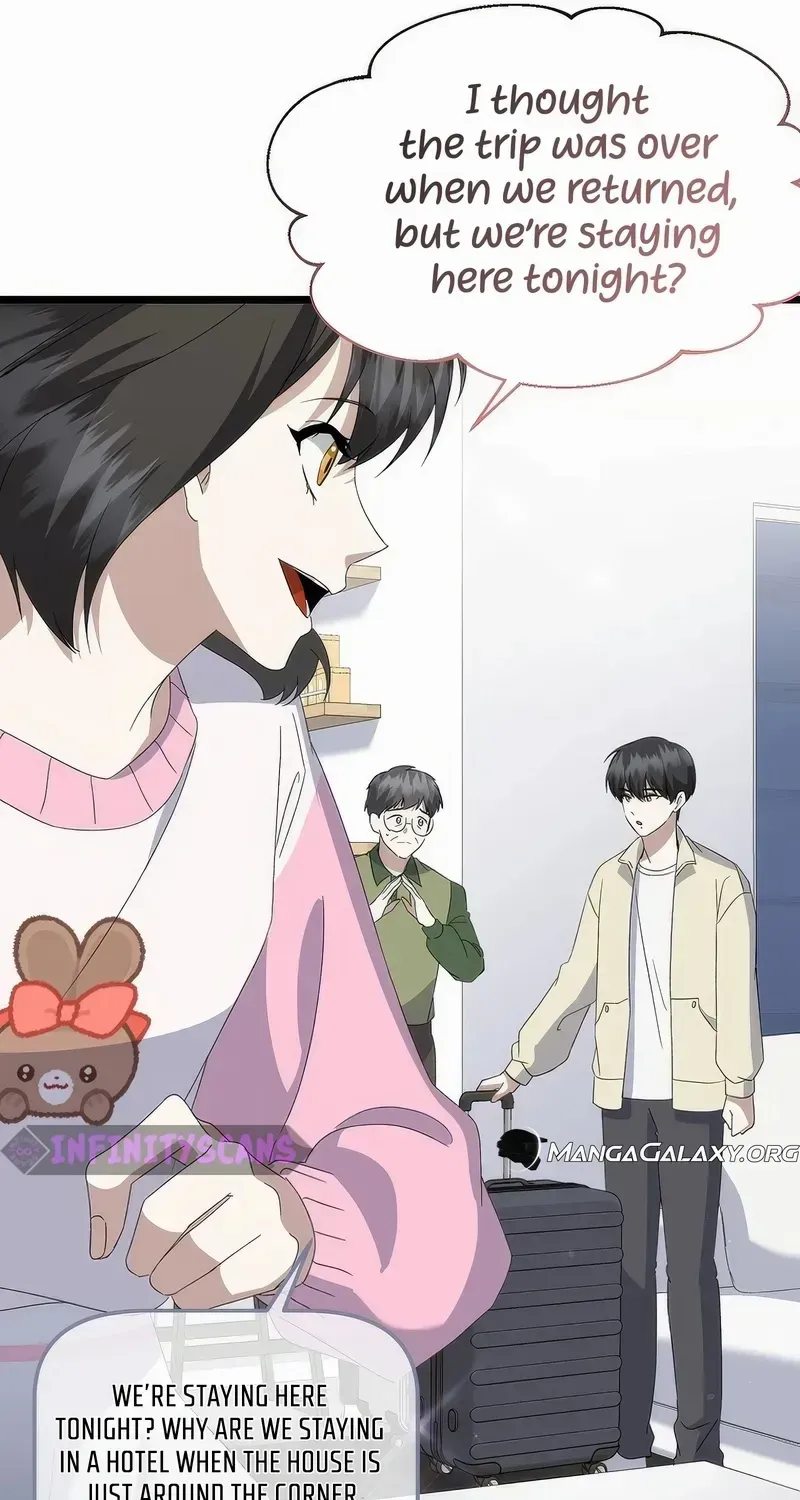 Read The Crazy Genius Composer Returns chapter 11 image 54 on Lezhin