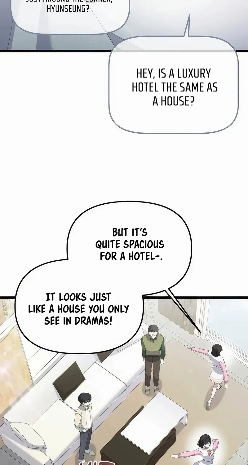 Read The Crazy Genius Composer Returns chapter 11 image 55 on Lezhin