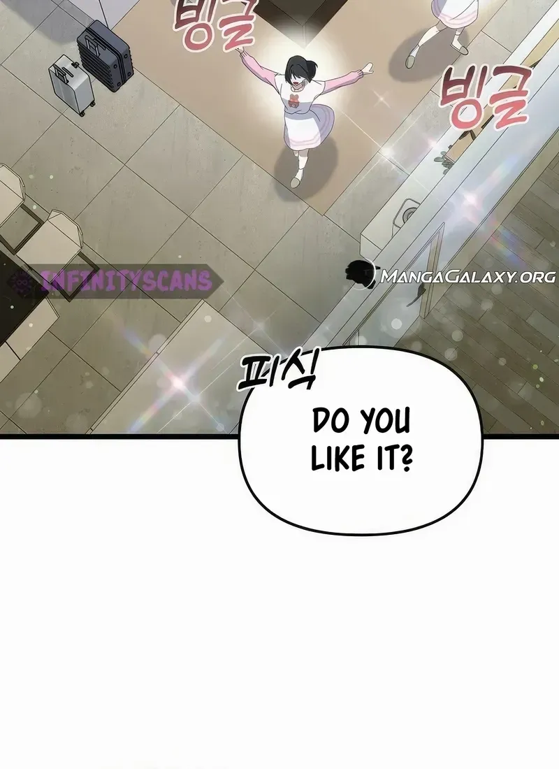 Read The Crazy Genius Composer Returns chapter 11 image 56 on Lezhin