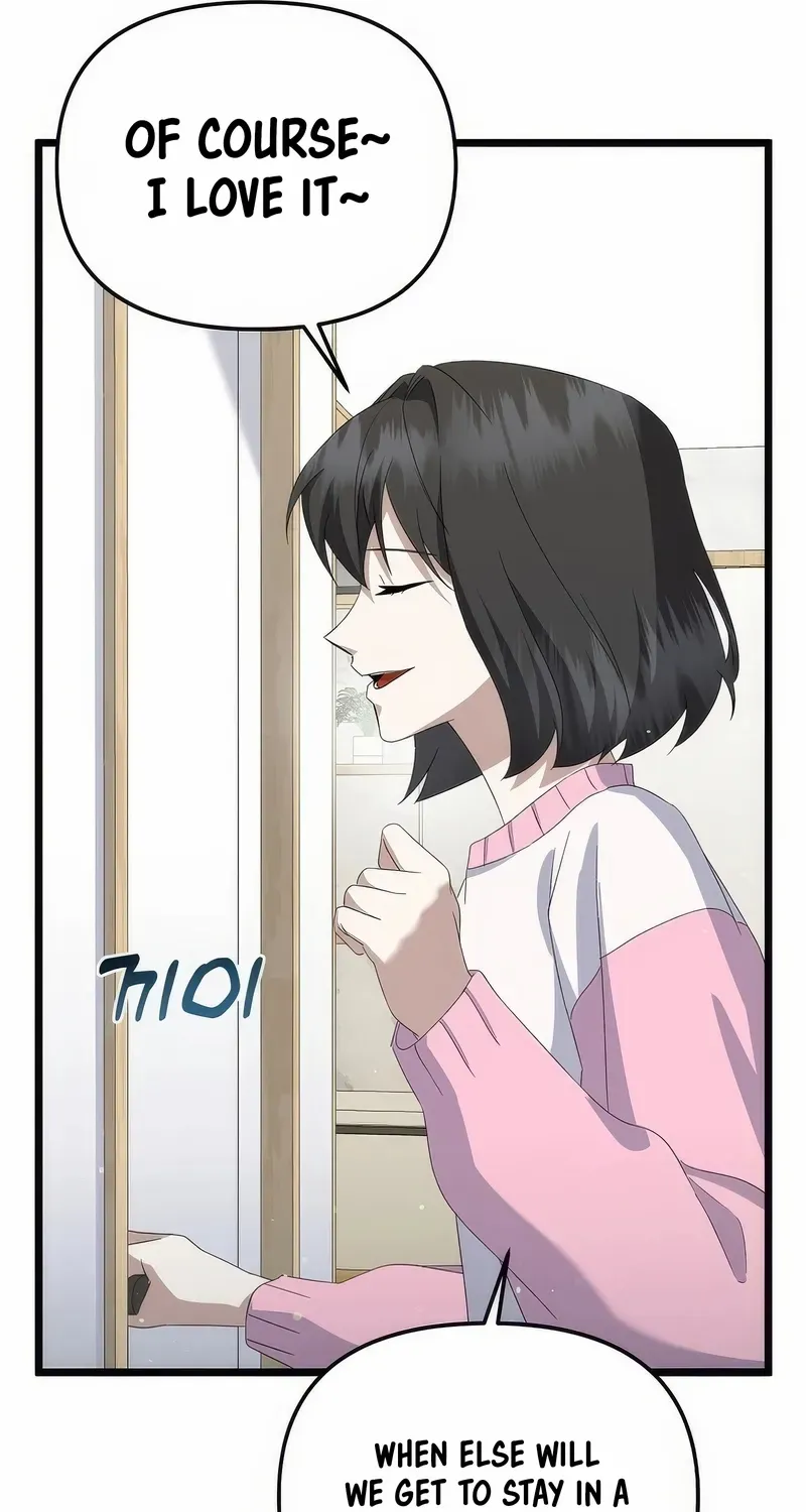 Read The Crazy Genius Composer Returns chapter 11 image 57 on Lezhin