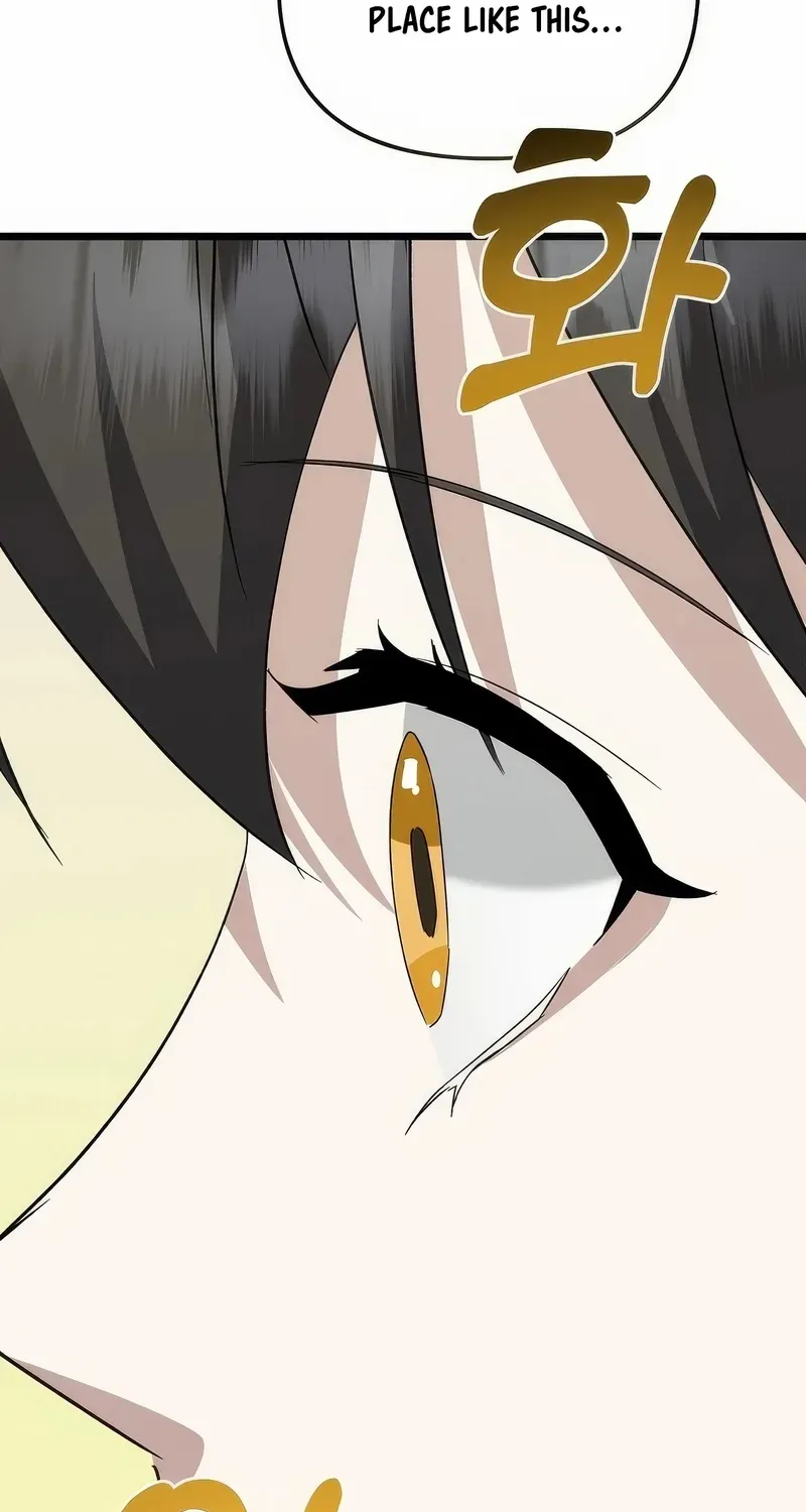 Read The Crazy Genius Composer Returns chapter 11 image 58 on Lezhin