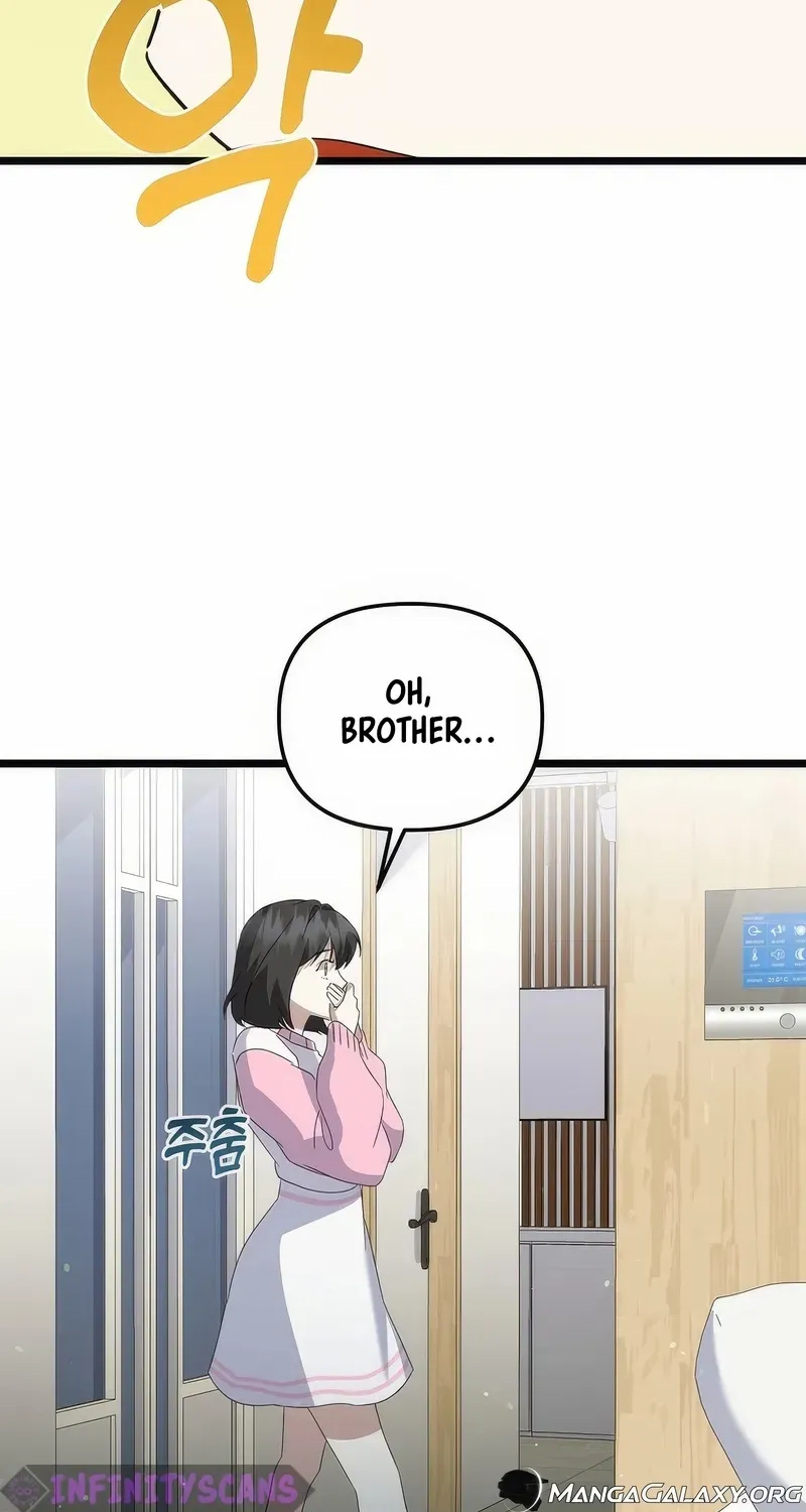 Read The Crazy Genius Composer Returns chapter 11 image 59 on Lezhin