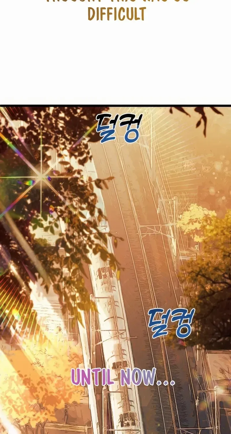Read The Crazy Genius Composer Returns chapter 11 image 6 on Lezhin