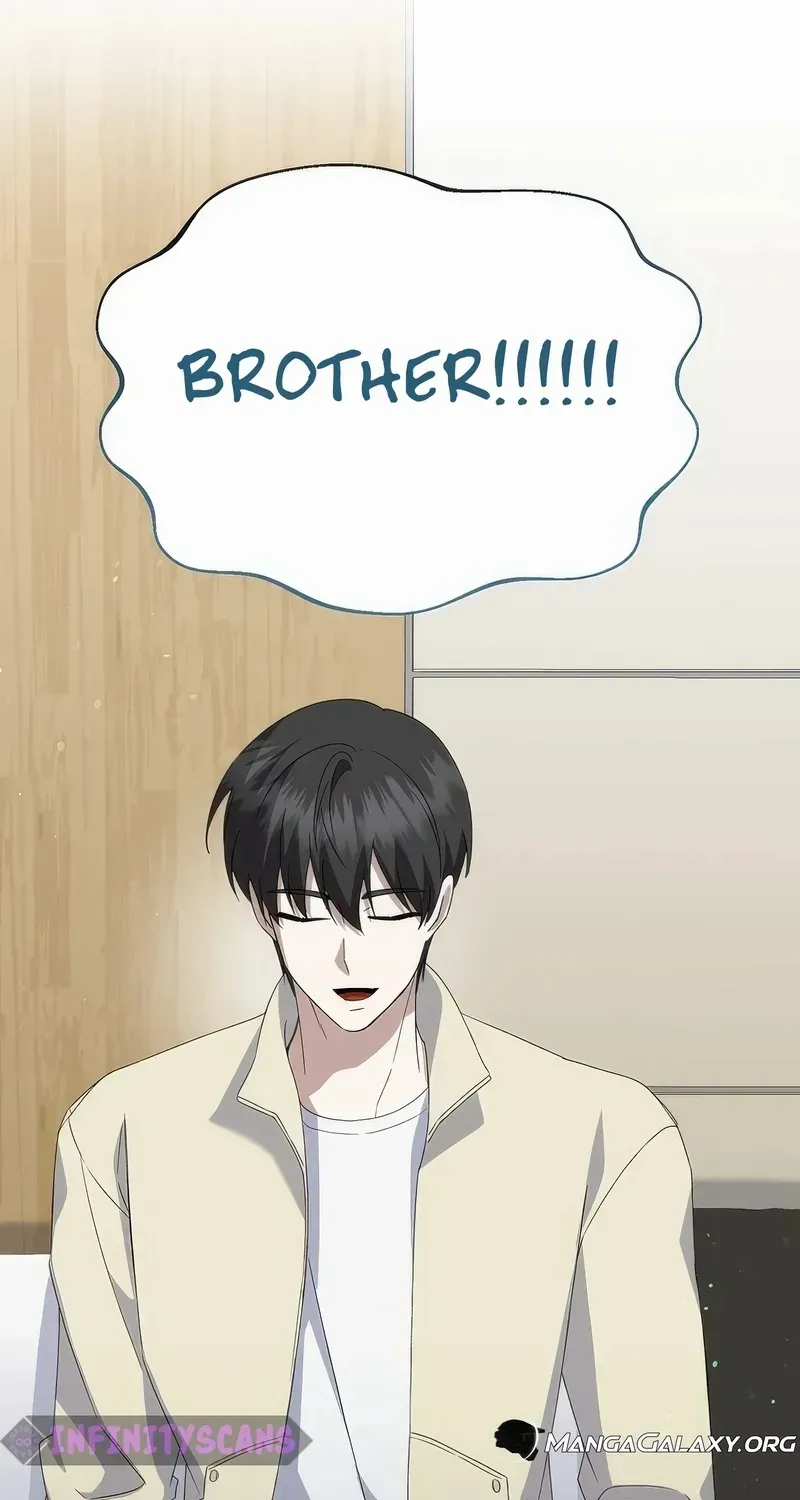 Read The Crazy Genius Composer Returns chapter 11 image 61 on Lezhin
