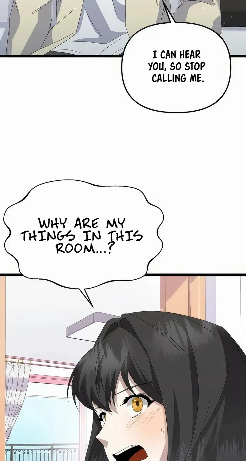 Read The Crazy Genius Composer Returns chapter 11 image 62 on Lezhin