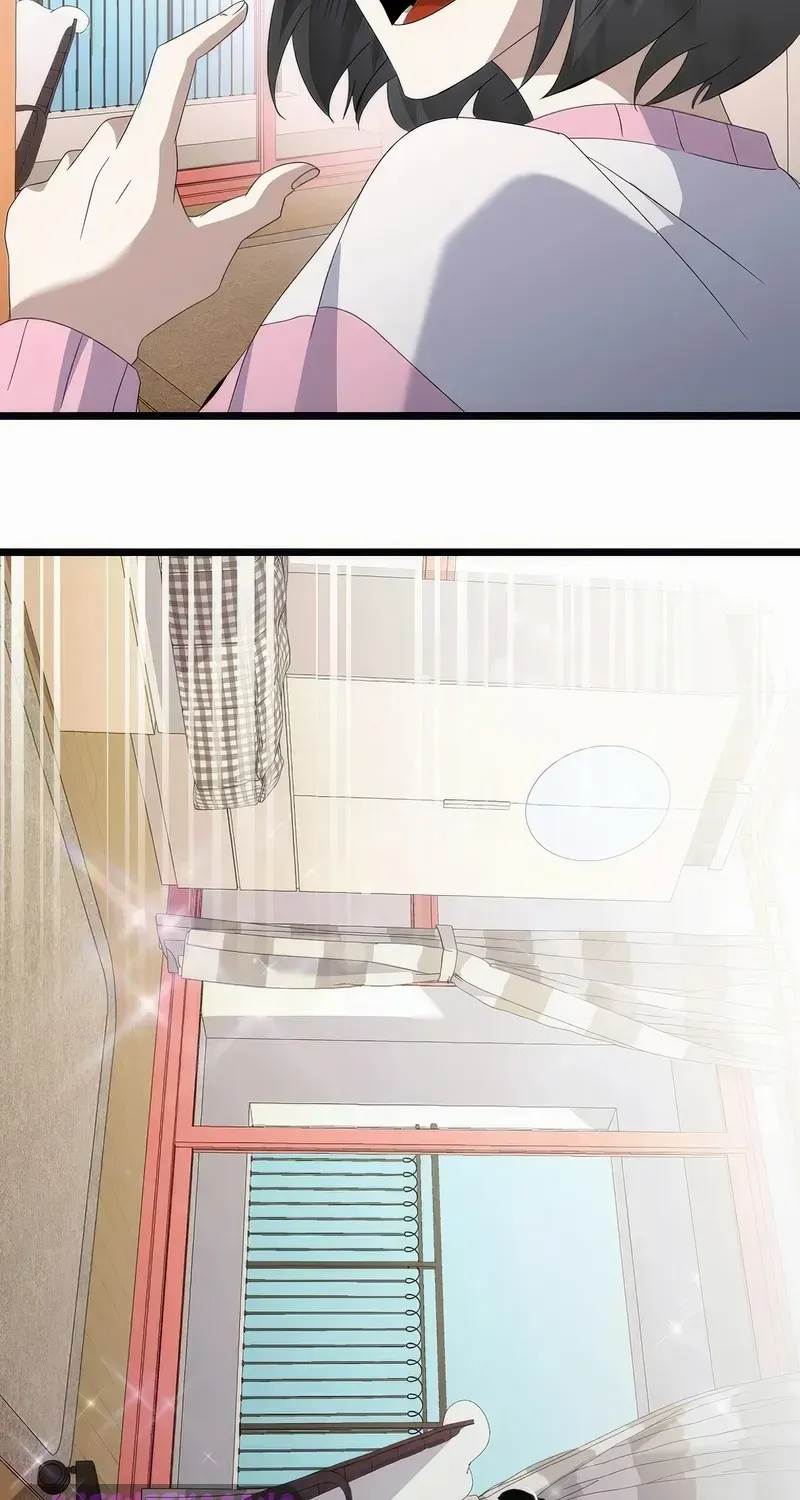Read The Crazy Genius Composer Returns chapter 11 image 63 on Lezhin