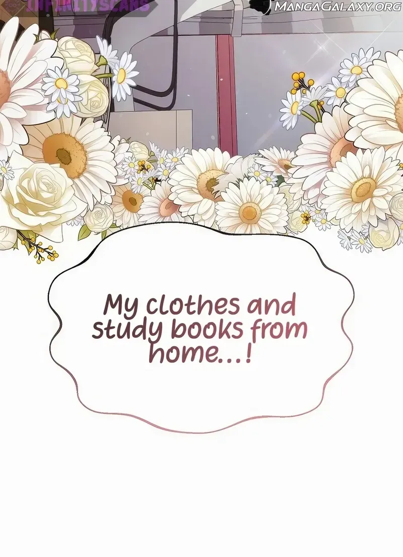 Read The Crazy Genius Composer Returns chapter 11 image 64 on Lezhin