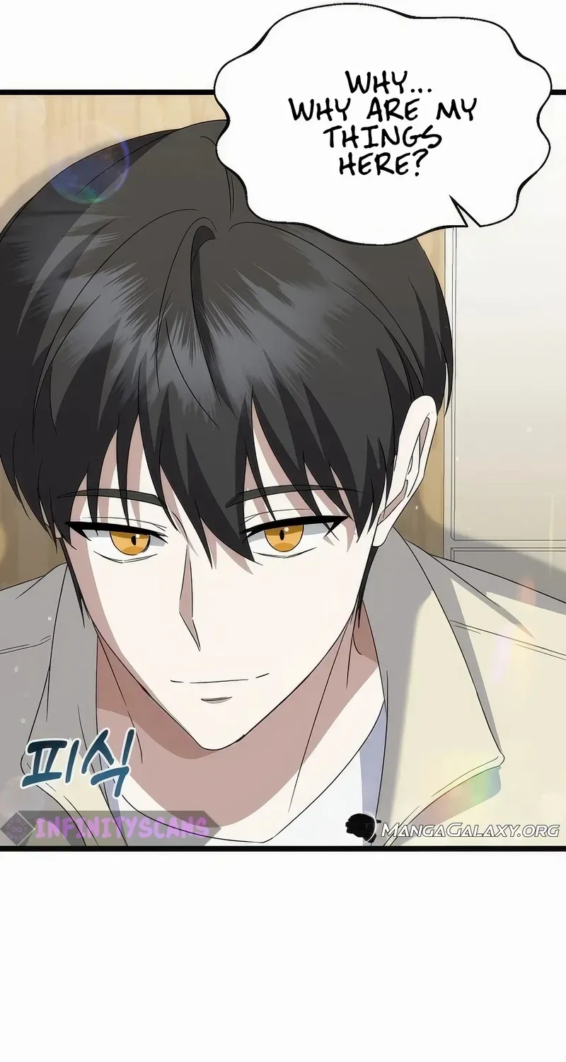Read The Crazy Genius Composer Returns chapter 11 image 65 on Lezhin