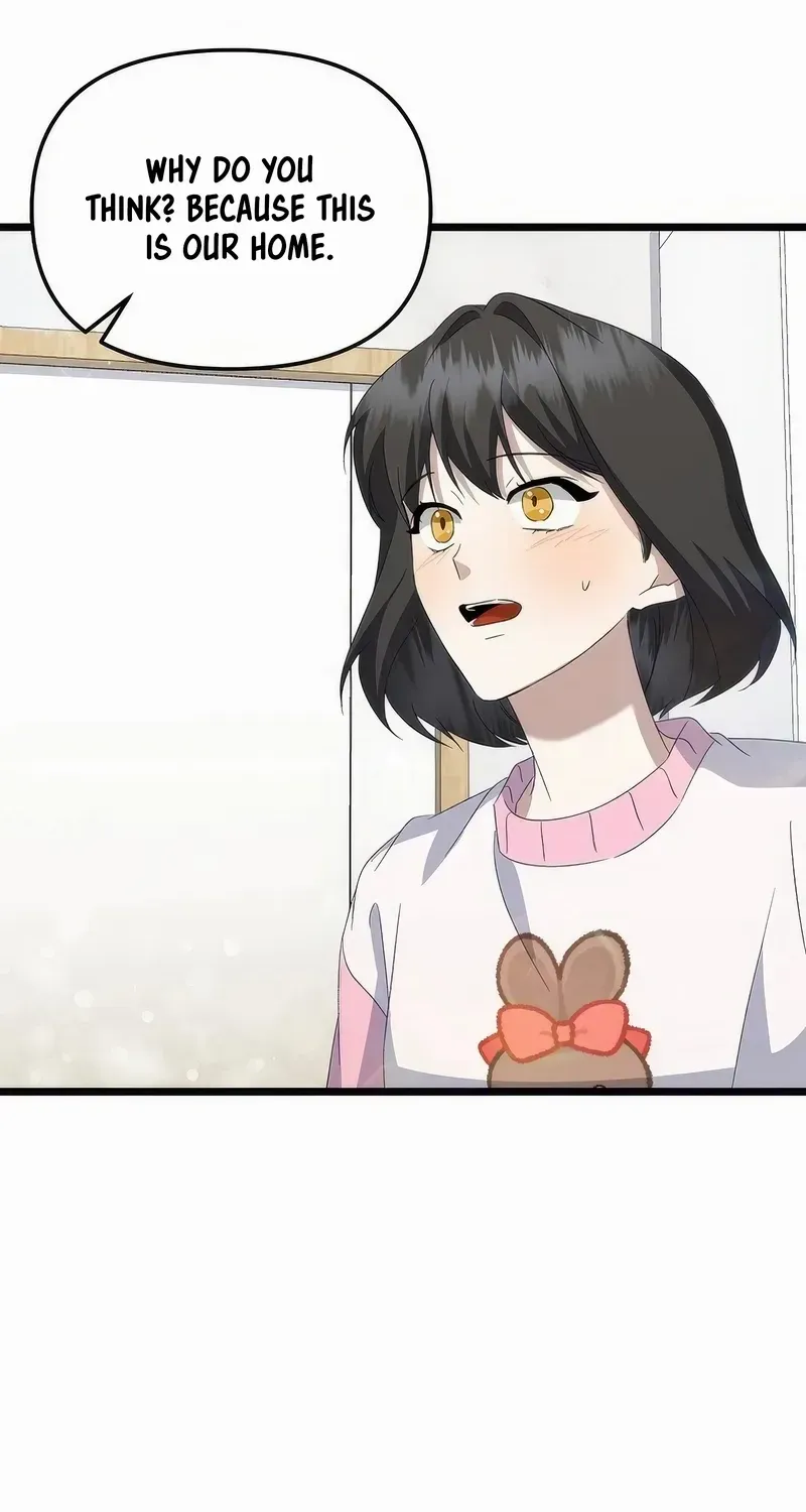 Read The Crazy Genius Composer Returns chapter 11 image 66 on Lezhin