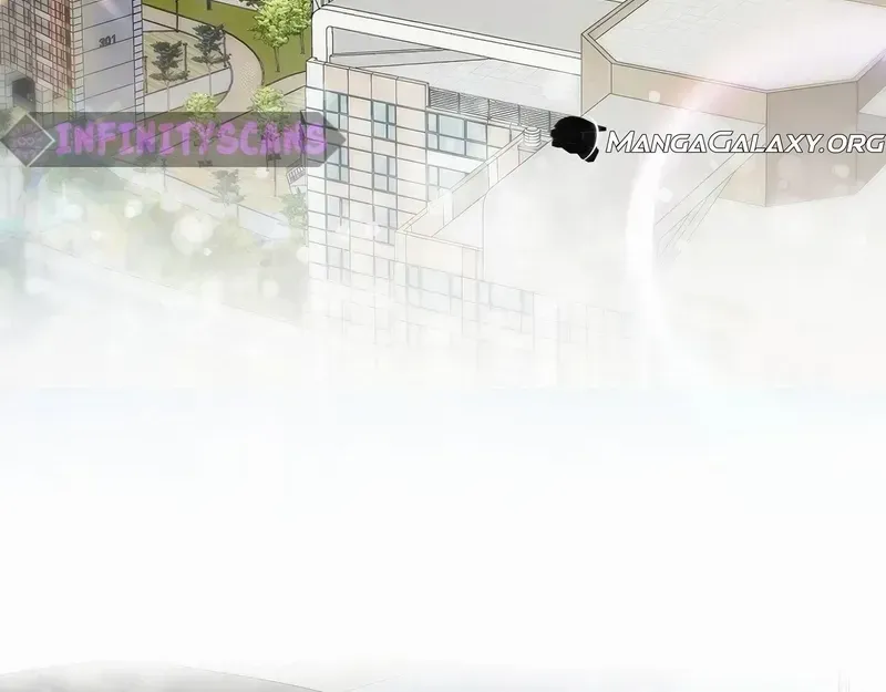 Read The Crazy Genius Composer Returns chapter 11 image 68 on Lezhin