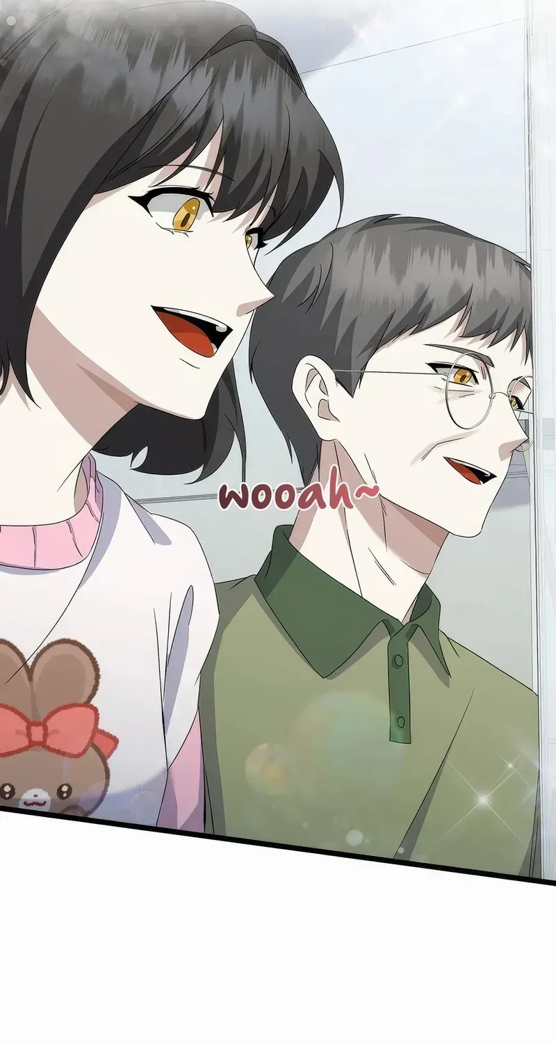 Read The Crazy Genius Composer Returns chapter 11 image 69 on Lezhin