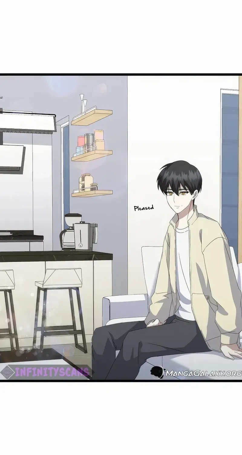 Read The Crazy Genius Composer Returns chapter 11 image 70 on Lezhin