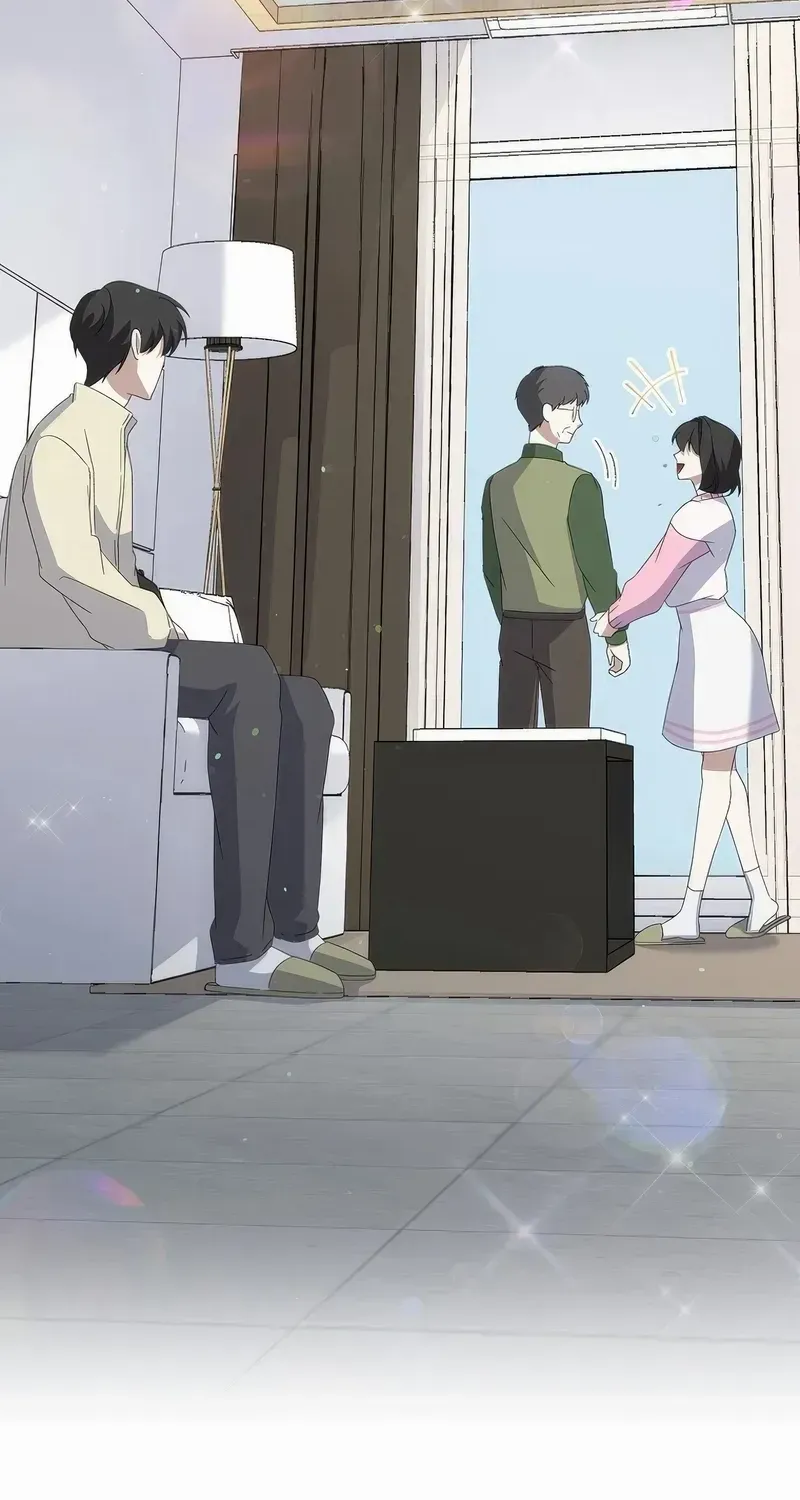 Read The Crazy Genius Composer Returns chapter 11 image 72 on Lezhin
