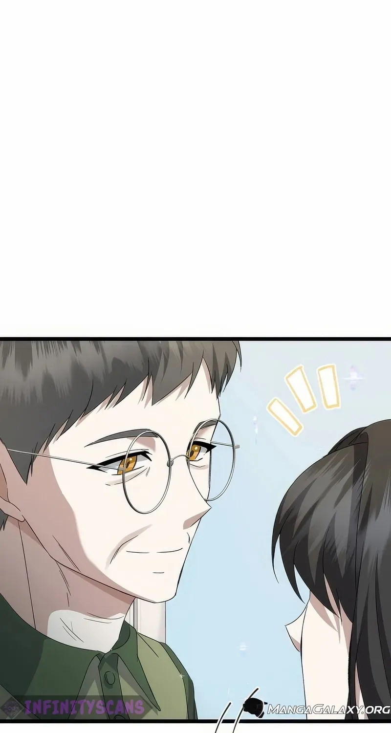 Read The Crazy Genius Composer Returns chapter 11 image 73 on Lezhin