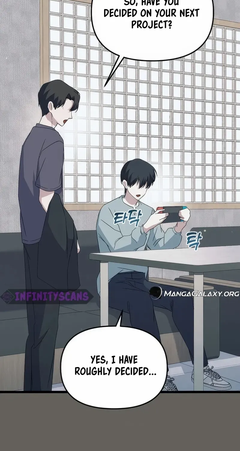 Read The Crazy Genius Composer Returns chapter 11 image 75 on Lezhin