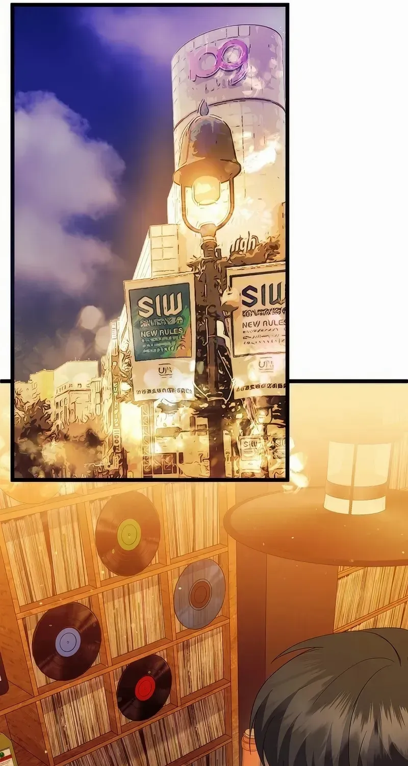 Read The Crazy Genius Composer Returns chapter 11 image 8 on Lezhin