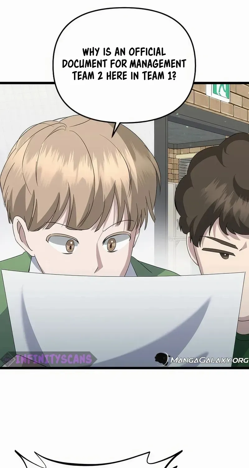 Read The Crazy Genius Composer Returns chapter 11 image 81 on Lezhin