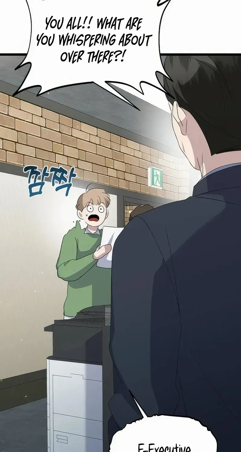 Read The Crazy Genius Composer Returns chapter 11 image 82 on Lezhin