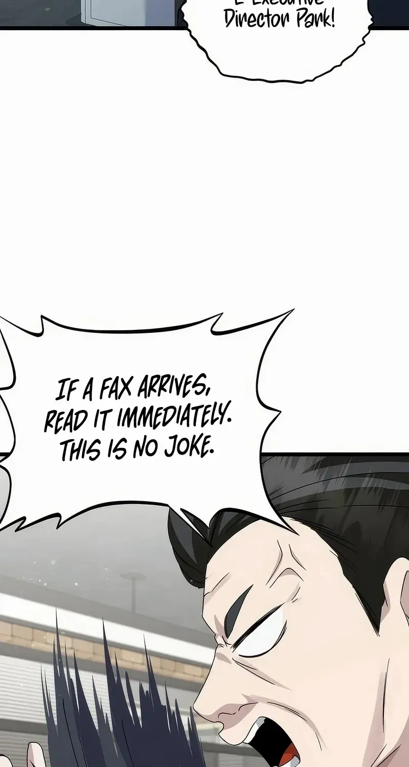 Read The Crazy Genius Composer Returns chapter 11 image 83 on Lezhin