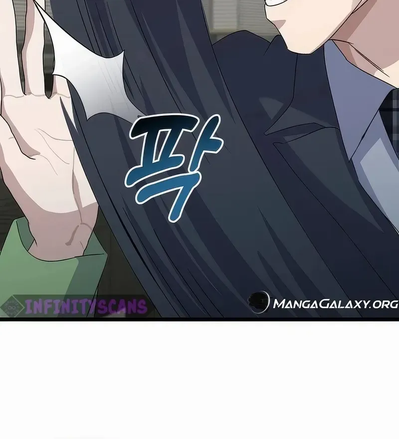 Read The Crazy Genius Composer Returns chapter 11 image 84 on Lezhin