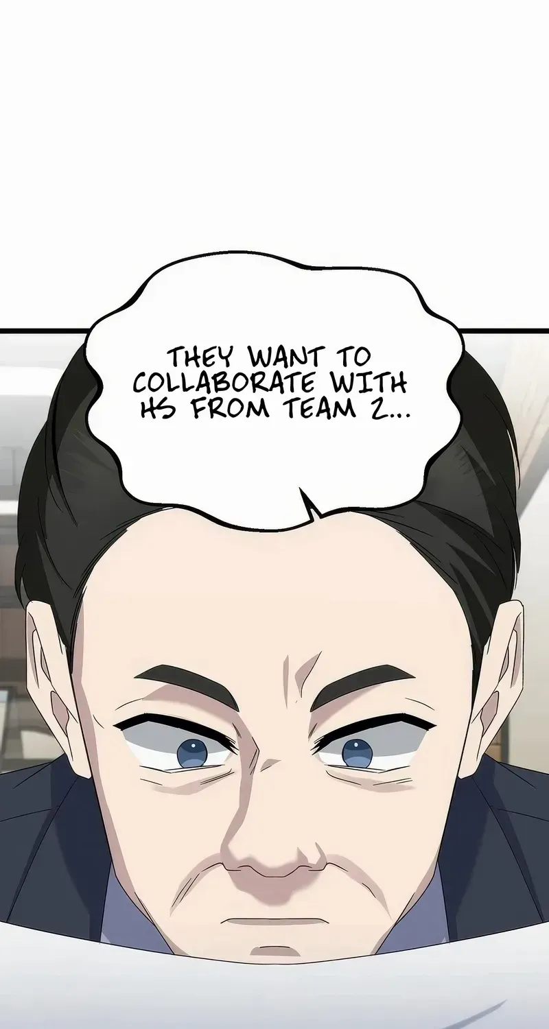 Read The Crazy Genius Composer Returns chapter 11 image 86 on Lezhin