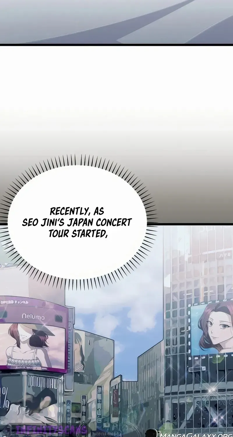 Read The Crazy Genius Composer Returns chapter 11 image 87 on Lezhin