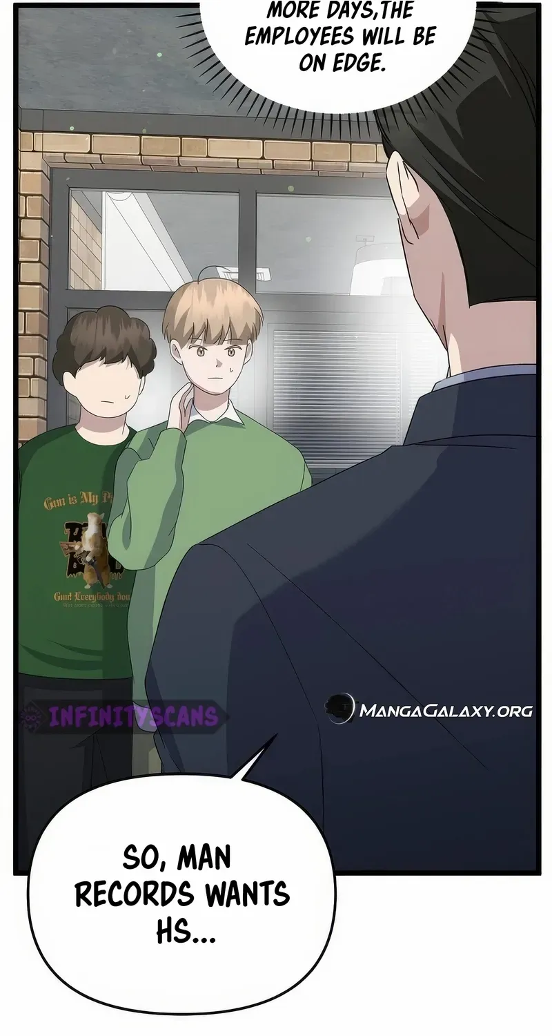 Read The Crazy Genius Composer Returns chapter 11 image 89 on Lezhin
