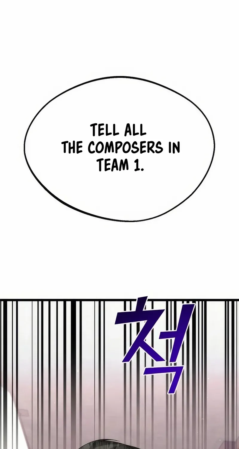 Read The Crazy Genius Composer Returns chapter 11 image 90 on Lezhin