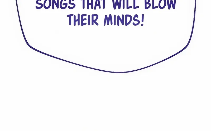 Read The Crazy Genius Composer Returns chapter 11 image 92 on Lezhin