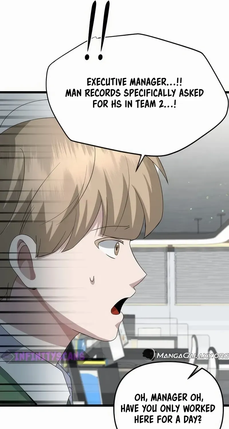 Read The Crazy Genius Composer Returns chapter 11 image 93 on Lezhin