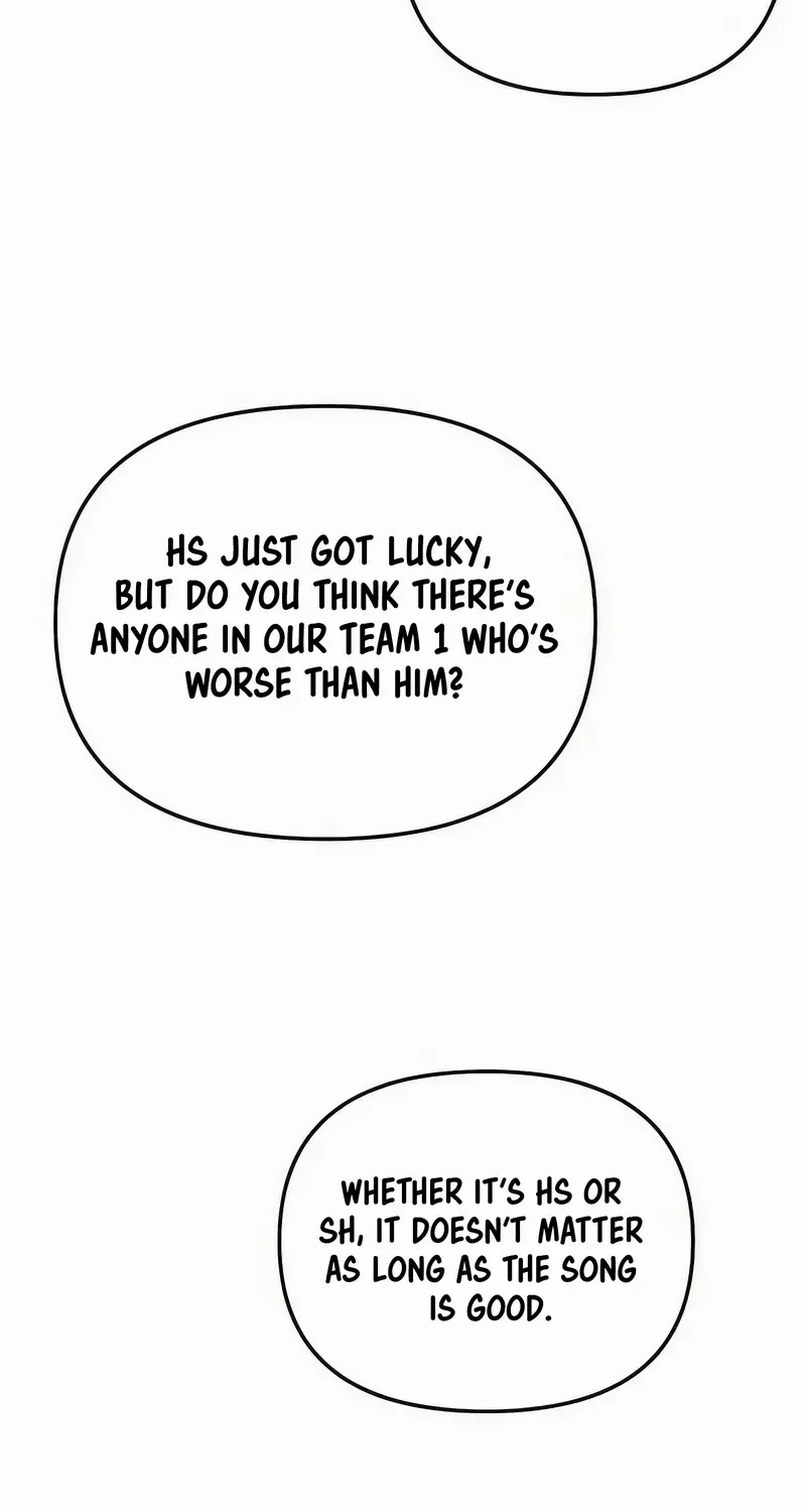 Read The Crazy Genius Composer Returns chapter 11 image 94 on Lezhin
