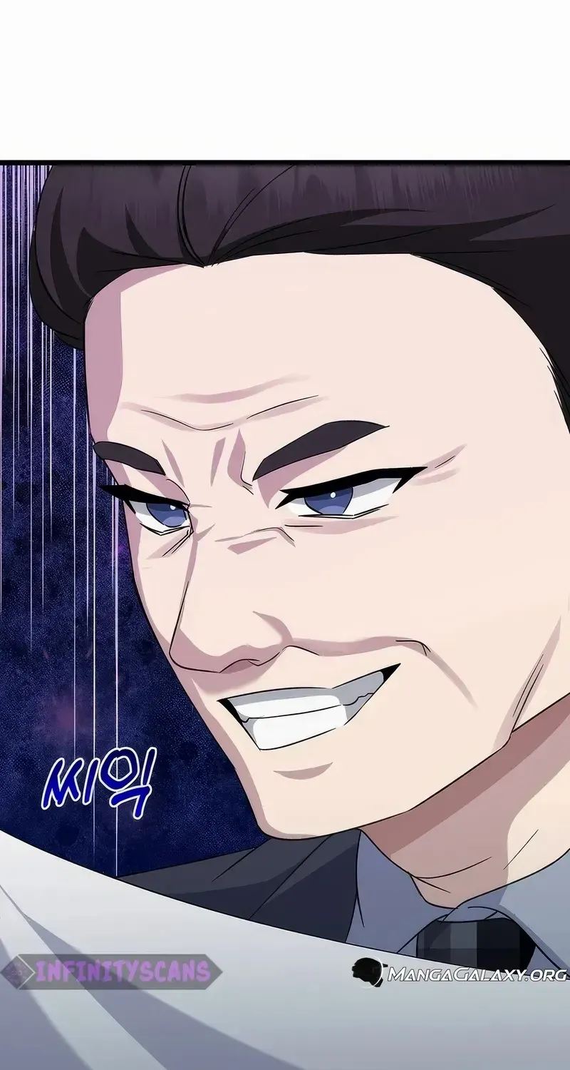 Read The Crazy Genius Composer Returns chapter 11 image 95 on Lezhin