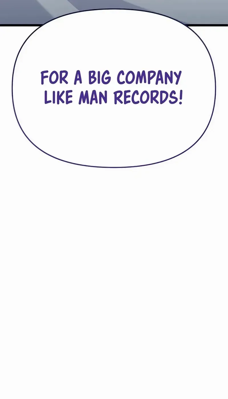 Read The Crazy Genius Composer Returns chapter 11 image 96 on Lezhin