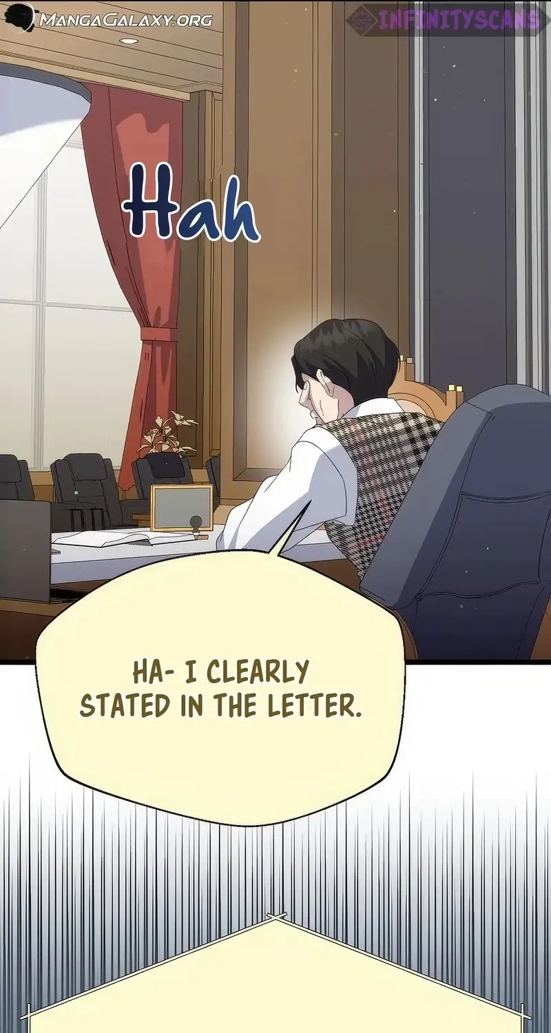Read The Crazy Genius Composer Returns chapter 12 image 100 on Lezhin