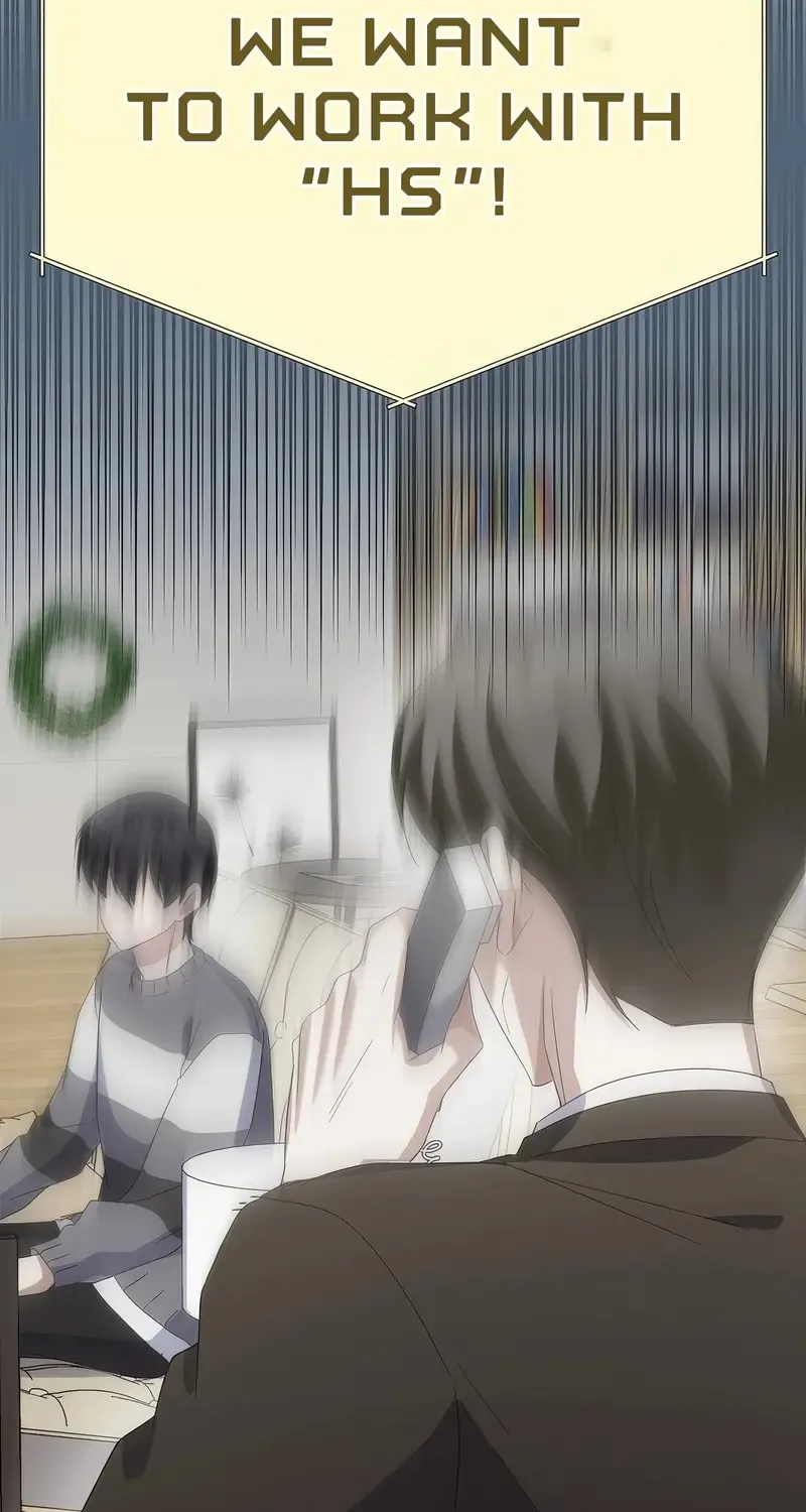 Read The Crazy Genius Composer Returns chapter 12 image 101 on Lezhin