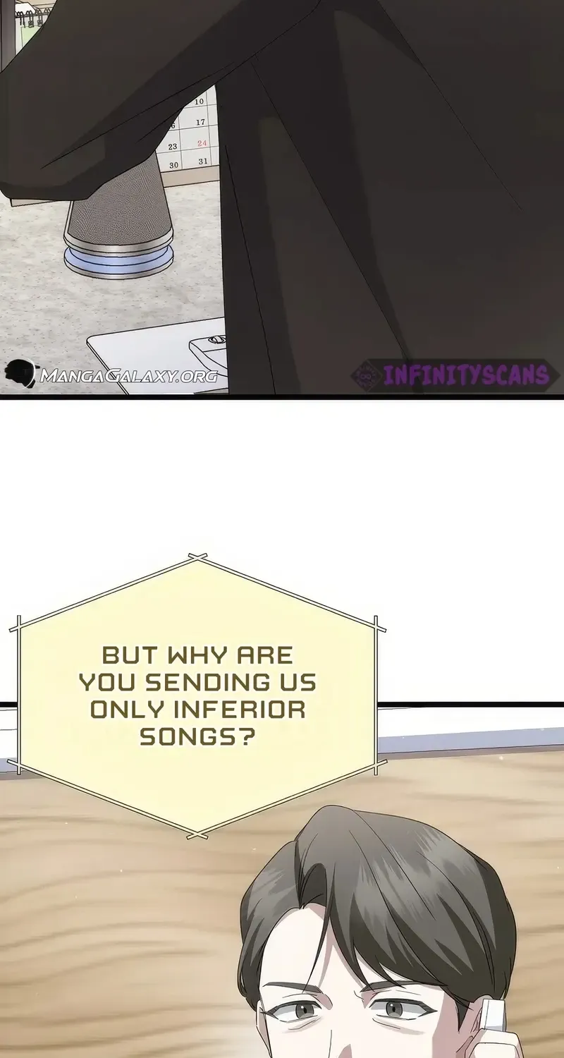 Read The Crazy Genius Composer Returns chapter 12 image 102 on Lezhin