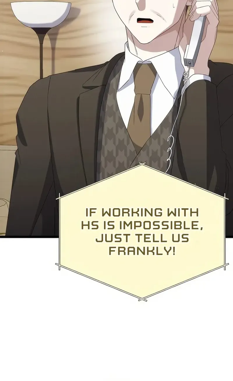 Read The Crazy Genius Composer Returns chapter 12 image 103 on Lezhin