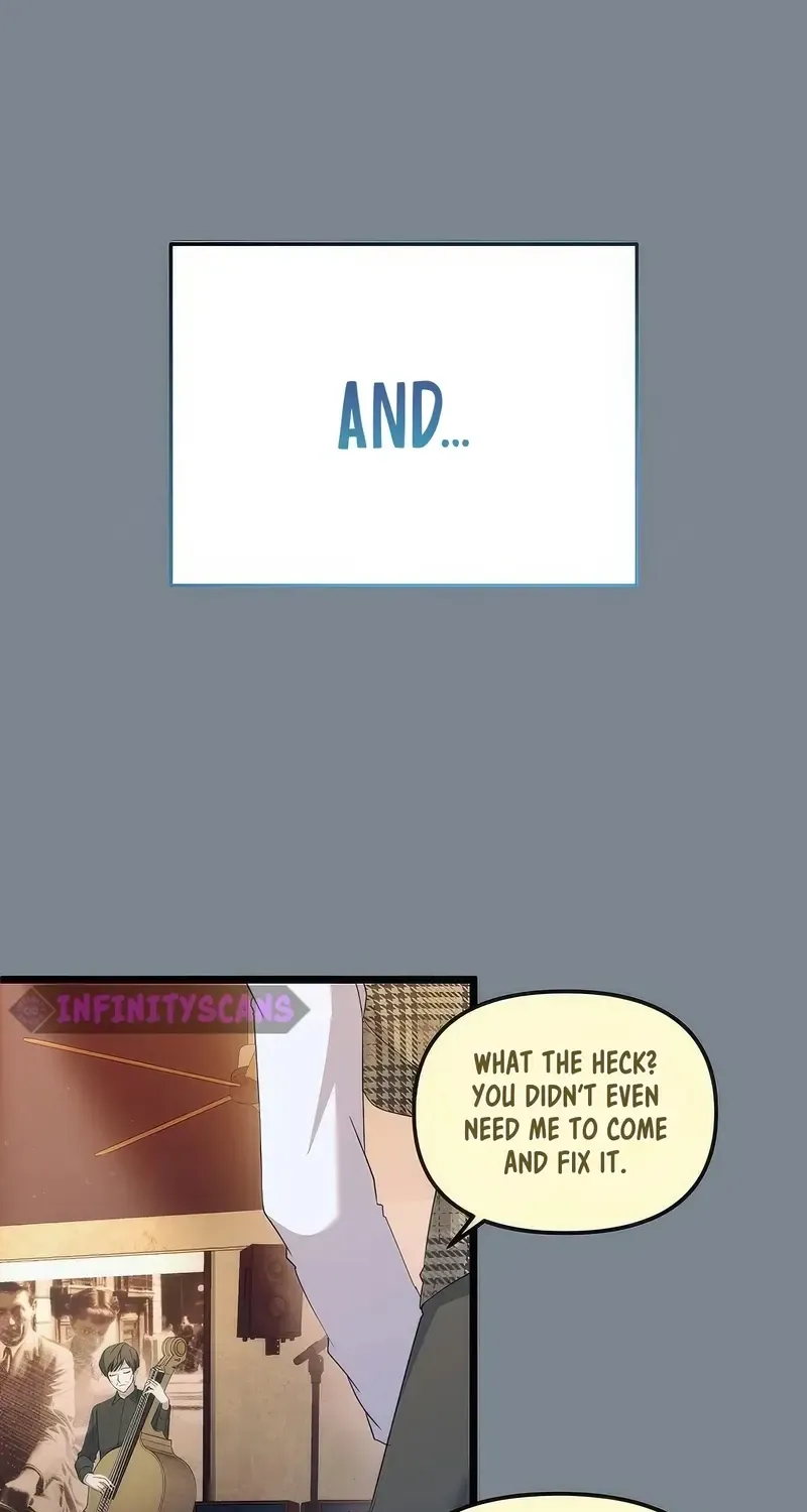 Read The Crazy Genius Composer Returns chapter 12 image 106 on Lezhin