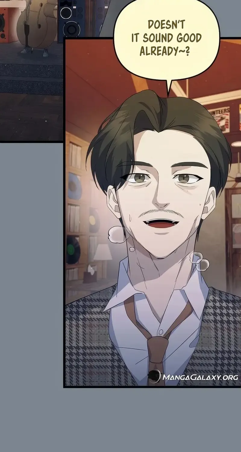 Read The Crazy Genius Composer Returns chapter 12 image 107 on Lezhin